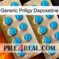 Generic Priligy Dapoxetine new08